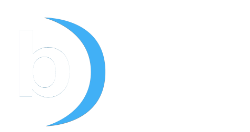 berley insolvency practitioners